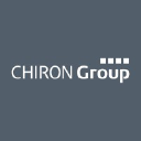 Chiron Group logo