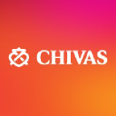 CHIVAS BROTHERS INTERNATIONAL LTD. logo