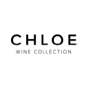 Chloe Wines logo