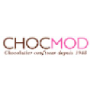 Chocmod logo