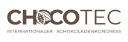 Chocotec logo