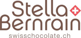 Chocolat Stella logo