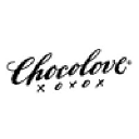 Chocolove logo