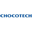 Chocotech logo