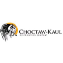 Choctaw Kaul logo