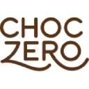 ChocZero logo