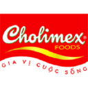 CHOLIMEX FOOD JOINT STOCK COMPANY logo