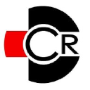 CHOPRA RETEC RUBBER PRODUCTS LTD. logo