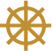 Chorka Textile logo