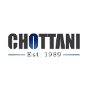 Chottani Industries logo