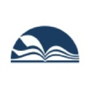 CHRISTIAN BOOK DISTRIBUTORS LLC logo