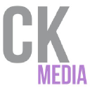 CKMedia logo