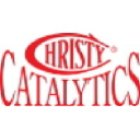 Christy Catalytics logo