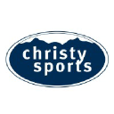 CHRISTY SPORTS LLC logo