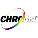 Chroma logo