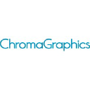 Chroma Graphics logo