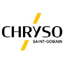 Chryso logo