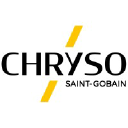 Chryso Inc. logo