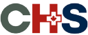 Canadian Hospital Specialties logo