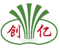 Chuangyi Metals logo