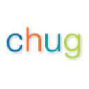 Chug logo