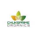 ChuksPrime logo