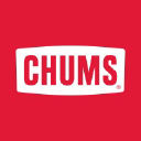 Chums logo