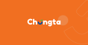 Chung Ta logo