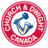 Church & Dwight logo