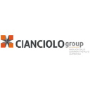 Cianciolo Group logo