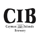 Caybrew logo