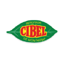 Cibel logo