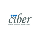 CIBER INDUSTRIAL CO LTD logo