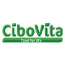 Cibo Vita logo