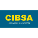 CIBSA logo