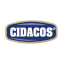 CONSERVAS EL CIDACOS SA logo