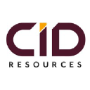 CID Resources logo