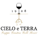 CIELO E TERRA S.P.A. logo