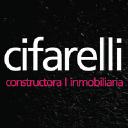 Cifarelli logo