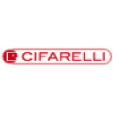 Cifarelli logo