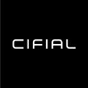 CIFIAL SA logo