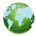 CI Global Services logo