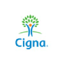 Cigna logo