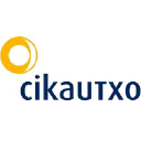 Cikautxo logo