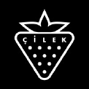 Cilek logo