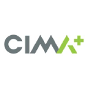 CIMA logo