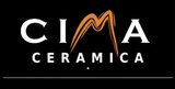 Cima Ceramica logo