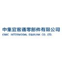 CIMC INTERMODAL EQUILINK CO.,LTD logo