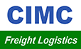 CIMC Logistics logo