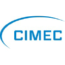 CIMEC OY logo